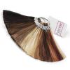 Color ring arcos Hair Talk